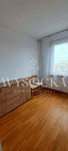 Tu Mieszkania Domy - 3