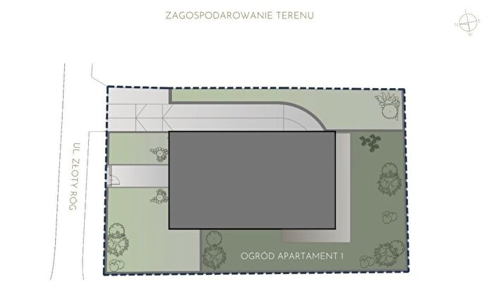 Tu Mieszkania Domy - 3