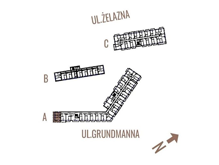 Tu Mieszkania Domy - 2