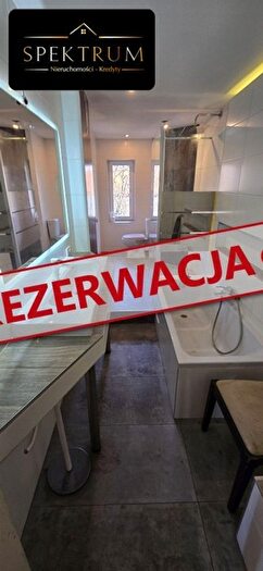 Tu Mieszkania Domy - 2
