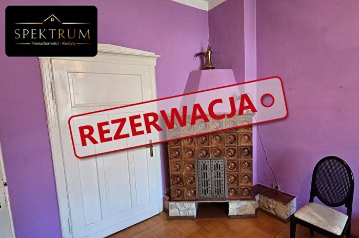 Tu Mieszkania Domy - 3