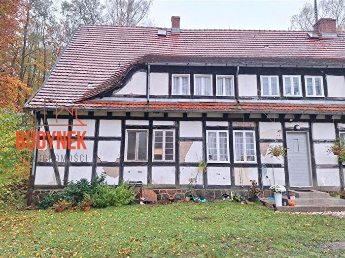 Mieszkanie 3-pokojowe na sprzedaż, Nowy Kraków