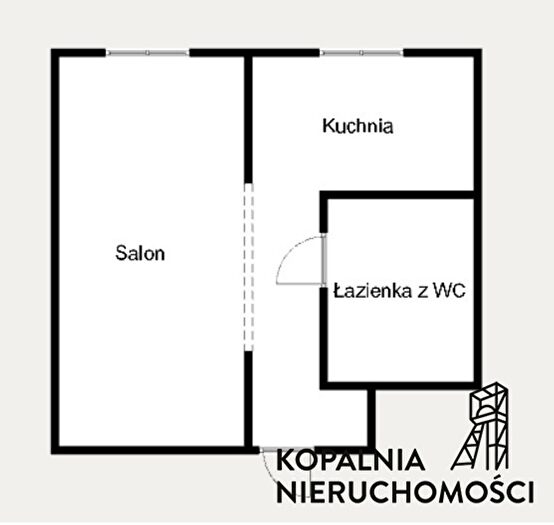 Tu Mieszkania Domy - 3