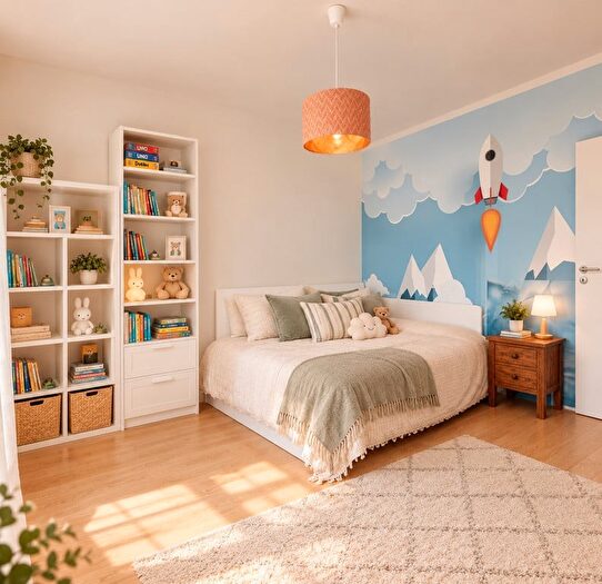 Tu Mieszkania Domy - 2