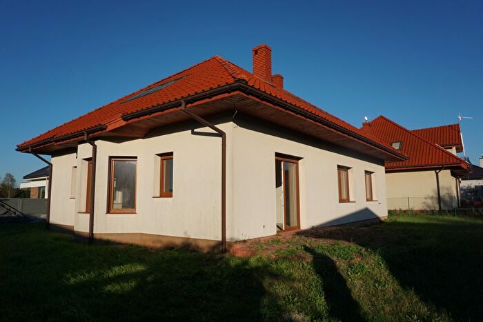 Tu Mieszkania Domy - 2