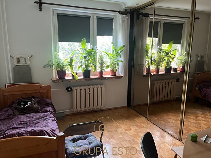 Tu Mieszkania Domy - 3