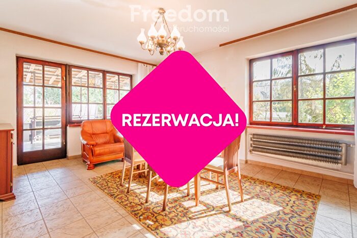Tu Mieszkania Domy - 2