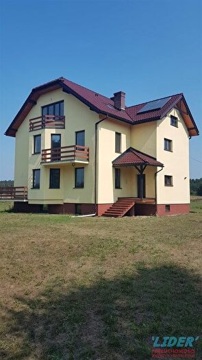 Dom na sprzedaż, Tychy