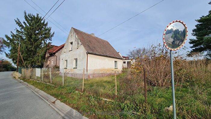 Dom 4-pokojowy na sprzedaż, Tarnów