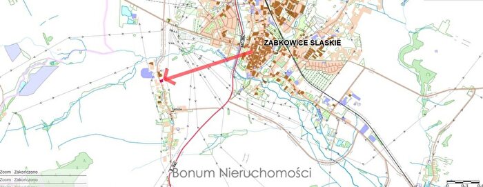 Tu Mieszkania Domy - 2
