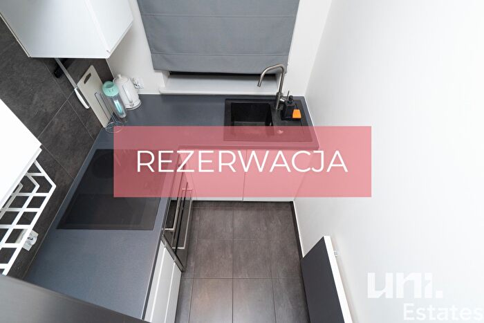 Tu Mieszkania Domy - 2