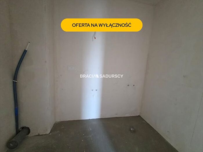 Tu Mieszkania Domy - 2
