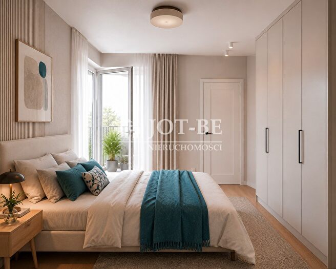 Mieszkanie 2-pokojowe na sprzedaż, Wrocław