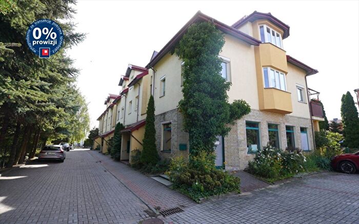 Mieszkanie 2-pokojowe na sprzedaż, Piotrków Trybunalski