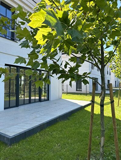 Dom 5-pokojowy na sprzedaż, Cesarzowice