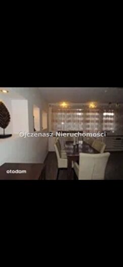 Tu Mieszkania Domy - 2