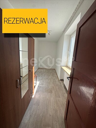 Tu Mieszkania Domy - 2