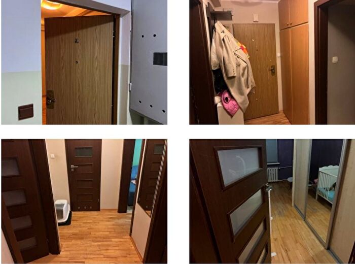 Tu Mieszkania Domy - 3