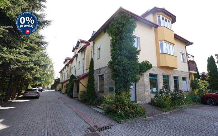 Mieszkanie 2-pokojowe na sprzedaż, Piotrków Trybunalski