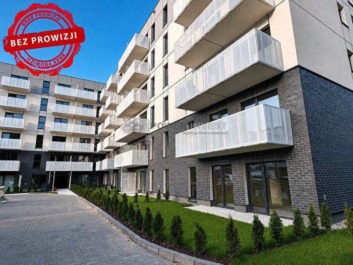 Mieszkanie 4-pokojowe na sprzedaż, Gliwice