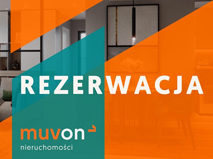 Mieszkanie 3-pokojowe na sprzedaż, Krzyż Wielkopolski