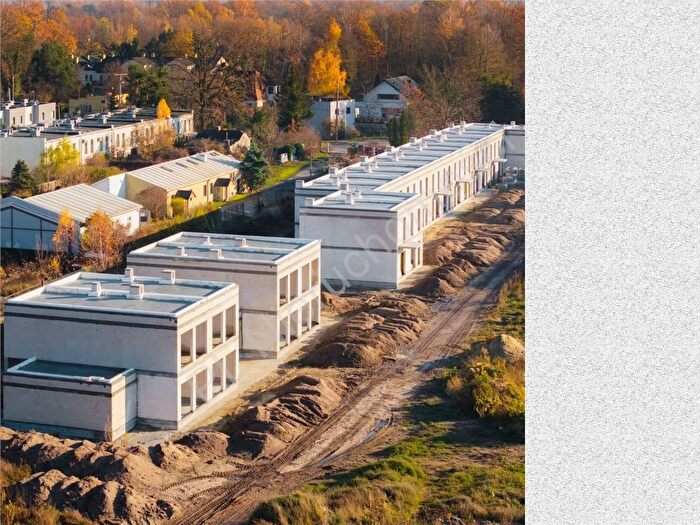 Dom 6-pokojowy na sprzedaż, Grodzisk Mazowiecki