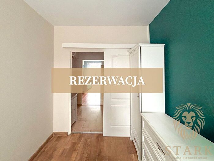 Tu Mieszkania Domy - 2
