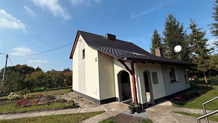 Tu Mieszkania Domy - 2