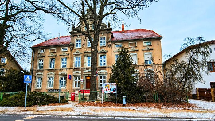 Mieszkanie 3-pokojowe do wynajęcia, Święta Katarzyna