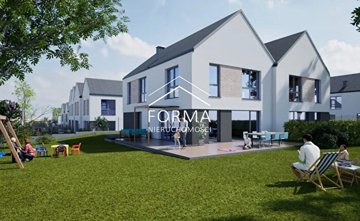 Dom 5-pokojowy na sprzedaż, Bydgoszcz