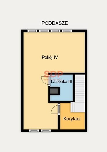 Tu Mieszkania Domy - 2