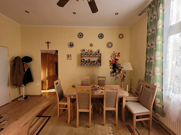 Mieszkanie 2-pokojowe na sprzedaż, Gorlice