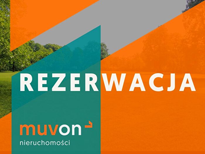 Dom 2-pokojowy na sprzedaż, Rosanów