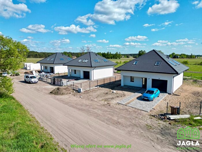 Dom 4-pokojowy na sprzedaż, Olimpin