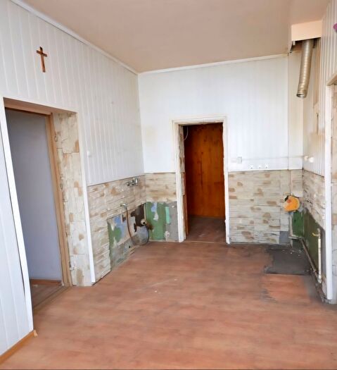 Mieszkanie 2-pokojowe na sprzedaż, Boguszów-Gorce