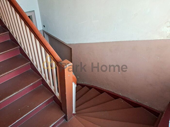 Tu Mieszkania Domy - 3