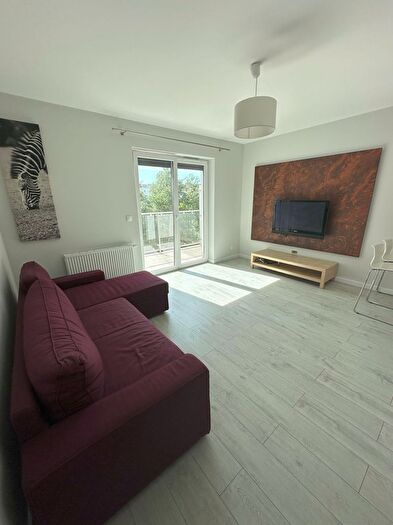 Tu Mieszkania Domy - 2