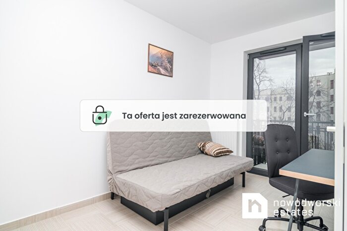Mieszkanie 2-pokojowe do wynajęcia, Wrocław