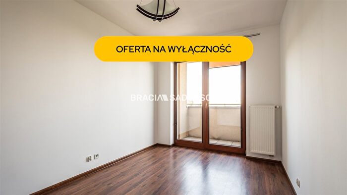 Tu Mieszkania Domy - 2