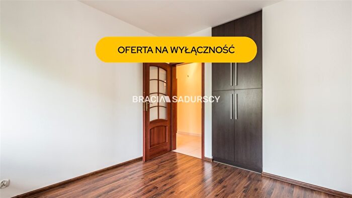 Tu Mieszkania Domy - 3
