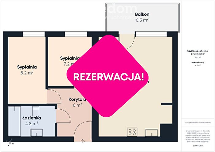 Tu Mieszkania Domy - 3