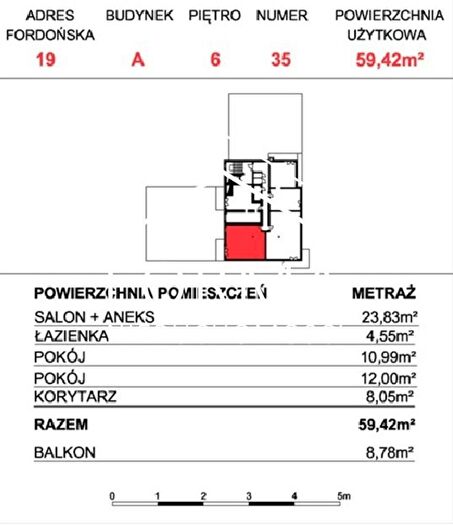 Tu Mieszkania Domy - 2
