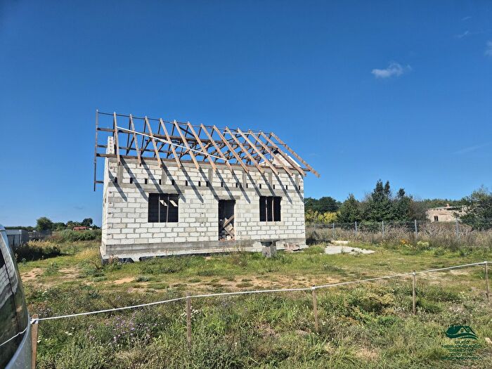 Dom 2-pokojowy na sprzedaż, Rudunki