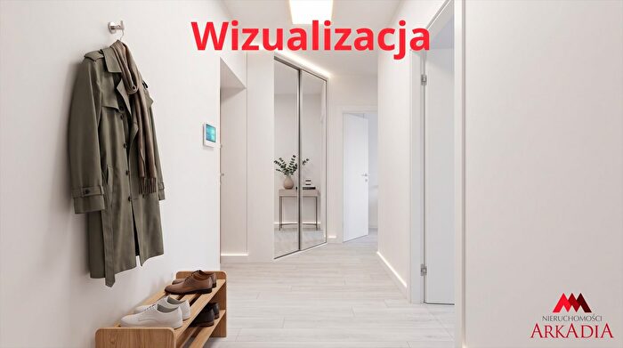 Tu Mieszkania Domy - 3