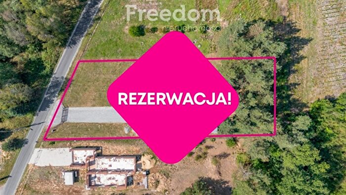 Tu Mieszkania Domy - 2