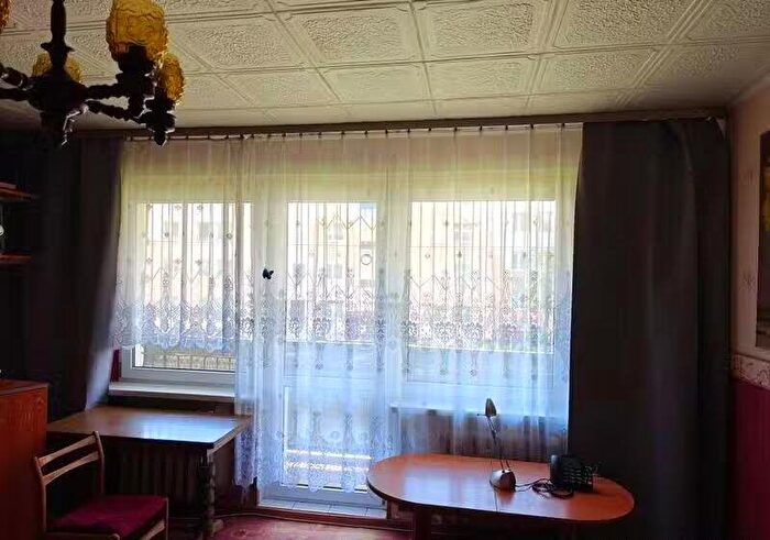 Mieszkanie 2-pokojowe na sprzedaż, Gliwice