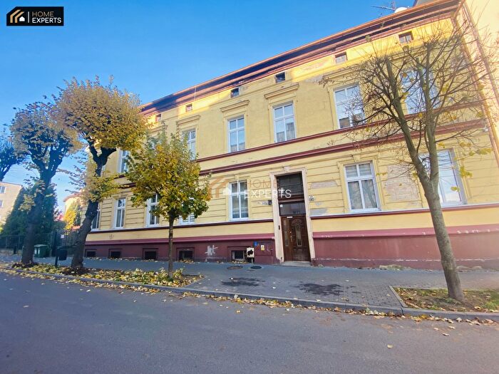 Dom na sprzedaż, Starogard Gdański