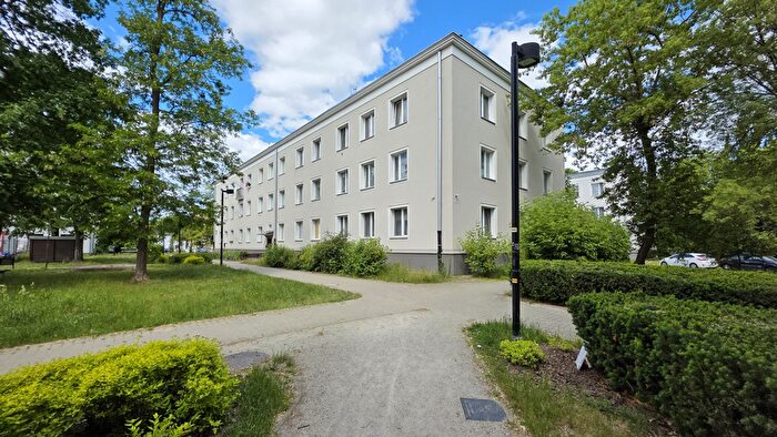 Mieszkanie 2-pokojowe na sprzedaż, Stalowa Wola