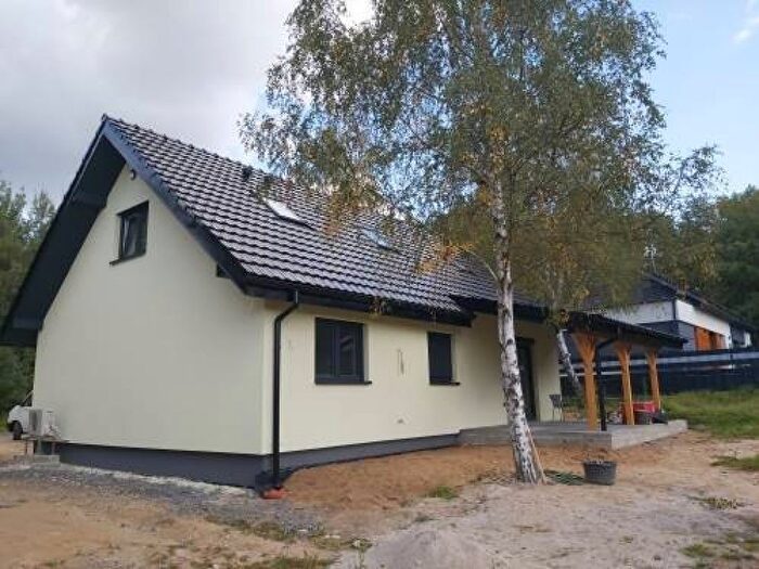 Tu Mieszkania Domy - 2