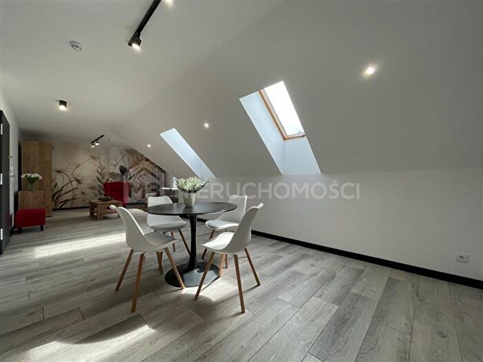 Tu Mieszkania Domy - 3